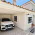 Re-Sale - Detached Villa - Orihuela Costa - Las Ramblas