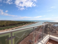 Wederverkoop - Duplex - Guardamar del Segura - Guardamar del Segura - Stad