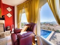 Re-Sale - Detached Villa - Benimar - Benimar II