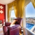 Re-Sale - Detached Villa - Benimar - Benimar II