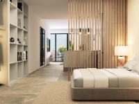 New - Apartment - Torrevieja - Playa Del Cura