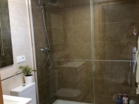 Re-Sale - Townhouse - Los Alcazares - Serena Golf