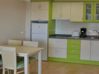 New - Apartment - Calpe - Calalga