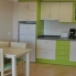 New - Apartment - Calpe - Calalga