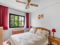 Re-Sale - Apartment - Torrevieja - Rocio del Mar