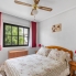 Re-Sale - Apartment - Torrevieja - Rocio del Mar