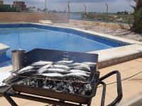 New - Townhouse - San Javier - San Javier - Town