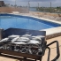New - Townhouse - San Javier - San Javier - Town