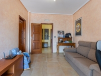 Re-Sale - Detached Villa - Los Montesinos - La Herrada