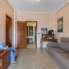 Re-Sale - Detached Villa - Los Montesinos - La Herrada