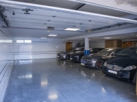 New - Detached Villa - San Pedro del Pinatar - San Pedro del Pinatar - Town