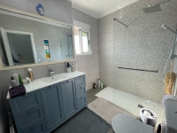 Re-Sale - Townhouse - Guardamar del Segura - Portico Mediterráneo