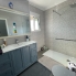 Re-Sale - Townhouse - Guardamar del Segura - Portico Mediterráneo