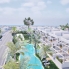 New - Apartment - Cartagena - Mar de Cristal