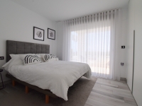 Re-Sale - Detached Villa - Orihuela Costa - Lomas de Cabo Roig