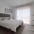 Re-Sale - Detached Villa - Orihuela Costa - Lomas de Cabo Roig