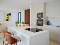 New - Semi Detached Villa - Dolores