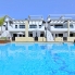 Re-Sale - Apartment - Orihuela Costa - Punta Prima