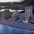 New - Apartment - Calpe