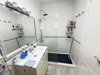 Re-Sale - Quad Villa - Orihuela Costa - Los Altos