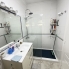 Re-Sale - Quad Villa - Orihuela Costa - Los Altos