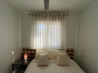Re-Sale - Apartment - Orihuela Costa - Villamartin