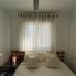 Re-Sale - Apartment - Orihuela Costa - Villamartin