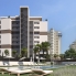 New - Apartment - Guardamar del Segura - El Raso