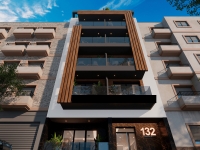 New - Apartment - Torrevieja - Playa Del Cura