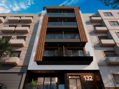 Apartment - New - Torrevieja - Playa Del Cura