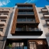 New - Apartment - Torrevieja