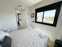 Re-Sale - Apartment - Santa Rosalía - Santa Rosalía Lake & Life Resort