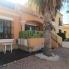 Re-Sale - Townhouse - Algorfa - La Finca Golf Resort
