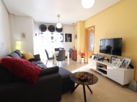 Re-Sale - Apartment - Benijofar - Benijofar - Village