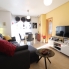 Re-Sale - Apartment - Benijofar - Benijofar - Village
