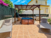 Re-Sale - Townhouse - Orihuela Costa - Los Dolses