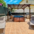 Re-Sale - Townhouse - Orihuela Costa - Los Dolses