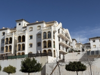 Re-Sale - Apartment - Orihuela Costa - La Zenia
