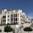 Re-Sale - Apartment - Orihuela Costa - La Zenia