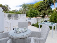 Re-Sale - Townhouse - Orihuela Costa - La Zenia