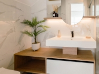 New - Semi Detached Villa - Rojales