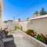 Re-Sale - Detached Villa - Ciudad Quesada - Ciudad Quesada - Town