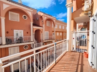 Re-Sale - Apartment - Torrevieja - Torre La Mata