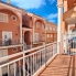 Re-Sale - Apartment - Torrevieja - Torre La Mata
