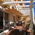 Re-Sale - Apartment - Algorfa - Algorfa - Village