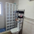 Re-Sale - Detached Villa - Fuente Alamo - Las Palas