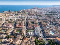 New - Apartment - Torrevieja - Torrevieja - Centre