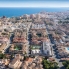 New - Apartment - Torrevieja - Torrevieja - Centre