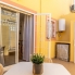 Re-Sale - Townhouse - Orihuela Costa - Las Filipinas