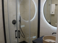 New - Apartment - Pilar de La Horadada - Pilar de La Horadada - Town